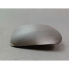 GLACE RETROVISEUR EXT D FIAT 500