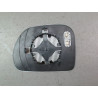 GLACE RETROVISEUR EXT D FIAT 500