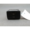 PORT USB/AUX FIAT 500