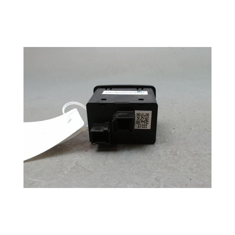 PORT USB/AUX FIAT 500