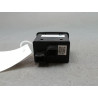 PORT USB/AUX FIAT 500