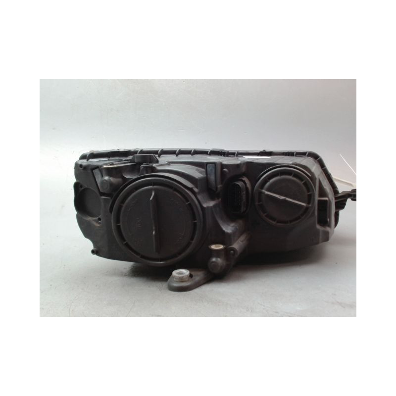 PHARE GAUCHE SKODA OCTAVIA 2008-