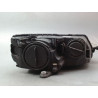 PHARE GAUCHE SKODA OCTAVIA 2008-