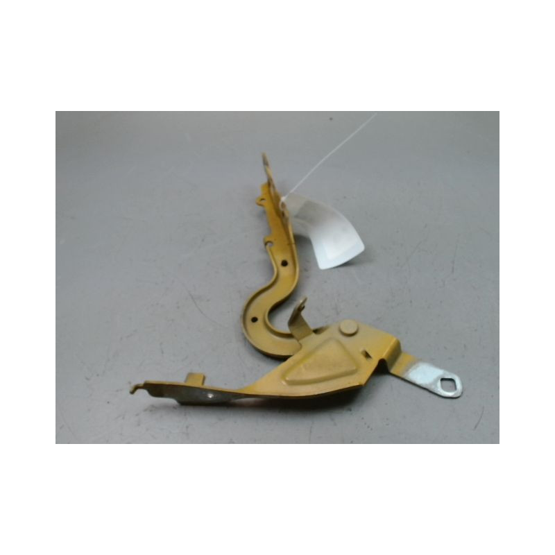 COMPAS DROIT CAPOT PEUGEOT 208