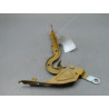 COMPAS DROIT CAPOT PEUGEOT 208