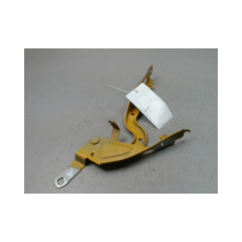 COMPAS GAUCHE CAPOT PEUGEOT 208
