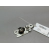 SERRURE CAPOT PEUGEOT 208