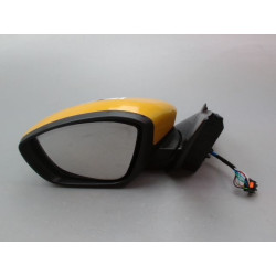 RETROVISEUR EXT ELECTRIQUE G