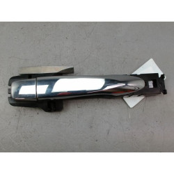 POIGNEE EXT PORTE ARD