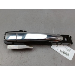 POIGNEE EXT PORTE ARG