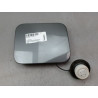 VOLET DE TRAPPE CARBURANT NISSAN X-TRAIL
