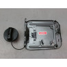 VOLET DE TRAPPE CARBURANT NISSAN X-TRAIL