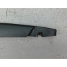 BRAS ESSUIE-GLACE ARRIERE NISSAN X-TRAIL