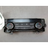 COMMANDE DE CHAUFFAGE NISSAN X-TRAIL