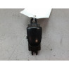COMMANDE LEVE-GLACE PORTE AVD NISSAN X-TRAIL
