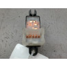COMMANDE LEVE-GLACE PORTE AVD NISSAN X-TRAIL