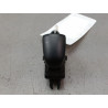 COMMANDE LEVE-GLACE PORTE ARD NISSAN X-TRAIL