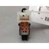 COMMANDE LEVE-GLACE PORTE ARD NISSAN X-TRAIL