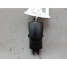 COMMANDE LEVE-GLACE PORTE ARG NISSAN X-TRAIL