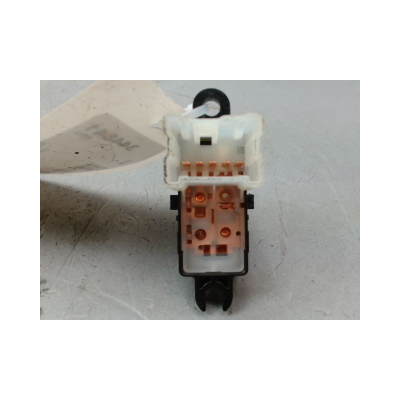 COMMANDE LEVE-GLACE PORTE ARG NISSAN X-TRAIL