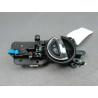 POIGNEE INTERIEURE PORTE AVANT GAUCHE MINI MINI III (F55/F56) 2014-...