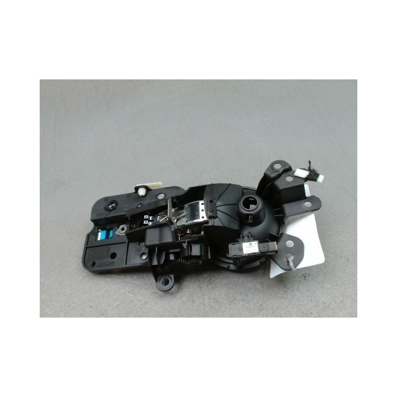 POIGNEE INTERIEURE PORTE AVANT GAUCHE MINI MINI III (F55/F56) 2014-...