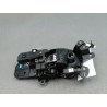 POIGNEE INTERIEURE PORTE AVANT GAUCHE MINI MINI III (F55/F56) 2014-...