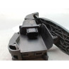 PEDALE ACCELERATEUR MINI MINI III (F55/F56) 2014-...
