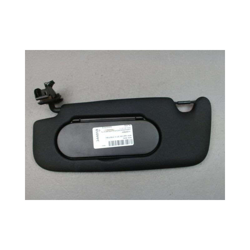 PARE-SOLEIL G MINI MINI III (F55/F56) 2014-...