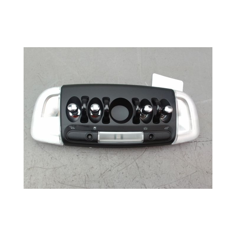 PLAFONNIER MINI MINI III (F55/F56) 2014-...