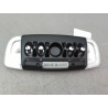 PLAFONNIER MINI MINI III (F55/F56) 2014-...