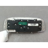 PLAFONNIER MINI MINI III (F55/F56) 2014-...