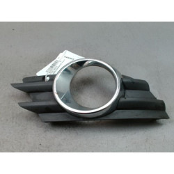 GRILLE VENTILATION PARE-CHOC AVD