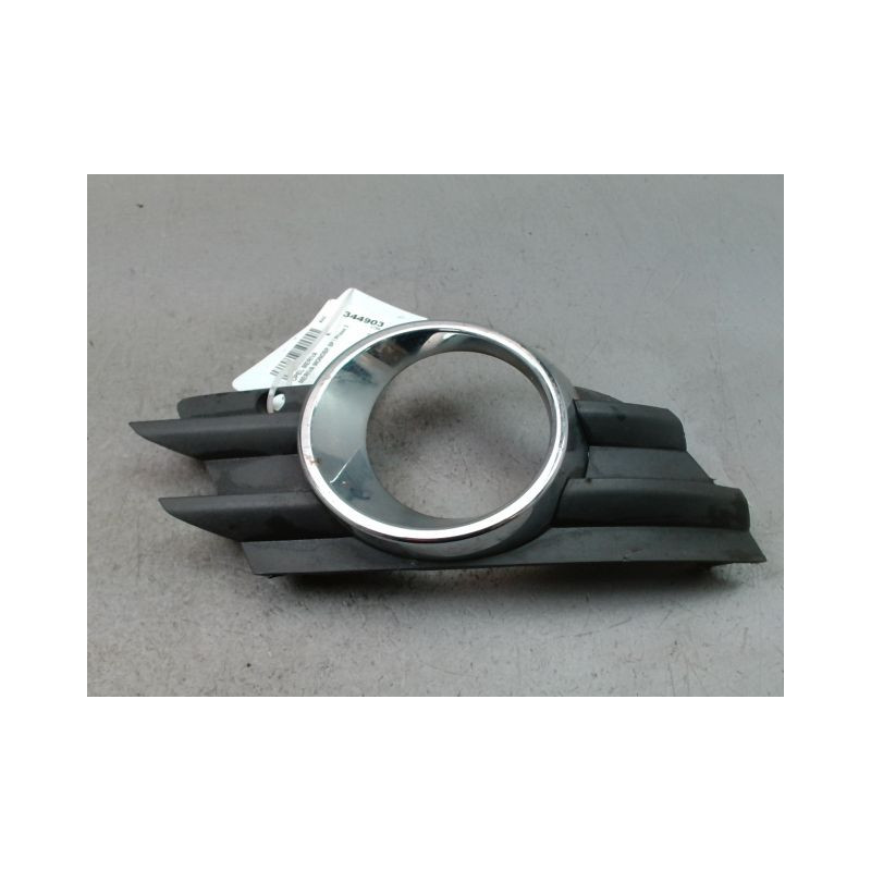 GRILLE VENTILATION PARE-CHOC AVD OPEL MERIVA MONOSP. I Phase 2 (A) 2006-2010