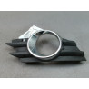 GRILLE VENTILATION PARE-CHOC AVD OPEL MERIVA MONOSP. I Phase 2 (A) 2006-2010