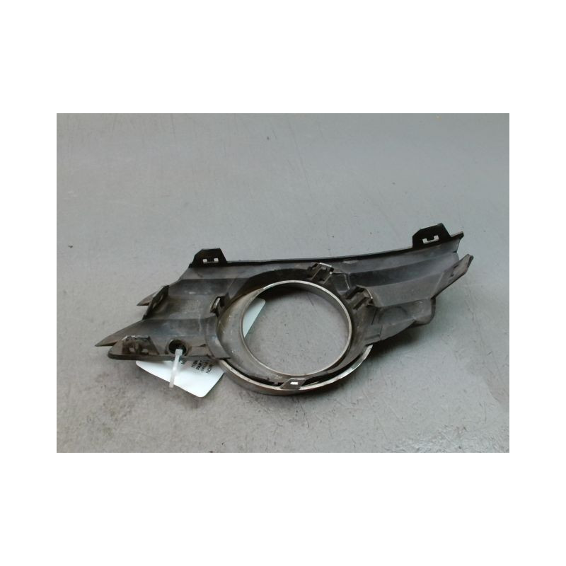 GRILLE VENTILATION PARE-CHOC AVD OPEL MERIVA MONOSP. I Phase 2 (A) 2006-2010