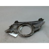 GRILLE VENTILATION PARE-CHOC AVD OPEL MERIVA MONOSP. I Phase 2 (A) 2006-2010