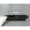 AUTORADIO CITROEN C3 AIRCR.