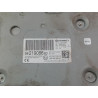 AUTORADIO CITROEN C3 AIRCR.