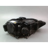 PHARE GAUCHE AUDI A4