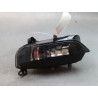 PHARE ANTIBROUILLARD AVANT DROIT AUDI A4