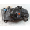 PHARE ANTIBROUILLARD AVANT DROIT AUDI A4