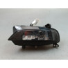 PHARE ANTIBROUILLARD AVANT GAUCHE AUDI A4