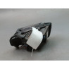 PHARE ANTIBROUILLARD AVANT GAUCHE AUDI A4