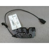 SERRURE CAPOT AUDI A4