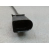 SERRURE CAPOT AUDI A4
