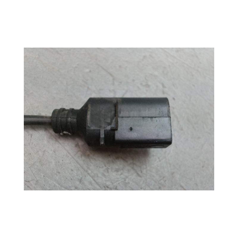 SERRURE CAPOT AUDI A4
