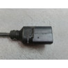 SERRURE CAPOT AUDI A4