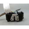 SYSTEME CONDAMNATION ARRIERE DROIT NISSAN JUKE Phase 2 2014-...