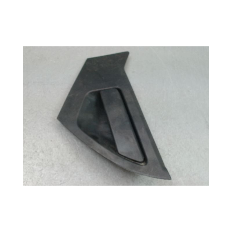 POIGNEE EXTERIEURE PORTE ARRIERE DROIT NISSAN JUKE Phase 2 2014-...